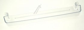 Haier Stacking Tray - Hr02x00133 49053140 Upper Rack Blue