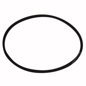 Jvc Drive Belts - Biaj7300601b Laderiemen Dm = 48mm 1 5mm Kantig