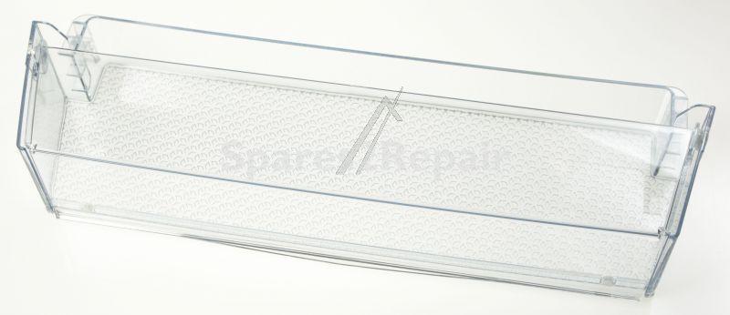 Hisense Gorenje Refrigerator Door Shelf Upper - Hk1905684 Upper Door Guard