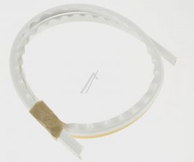 Panel - 50287842004 Article [Electrolux Aeg]