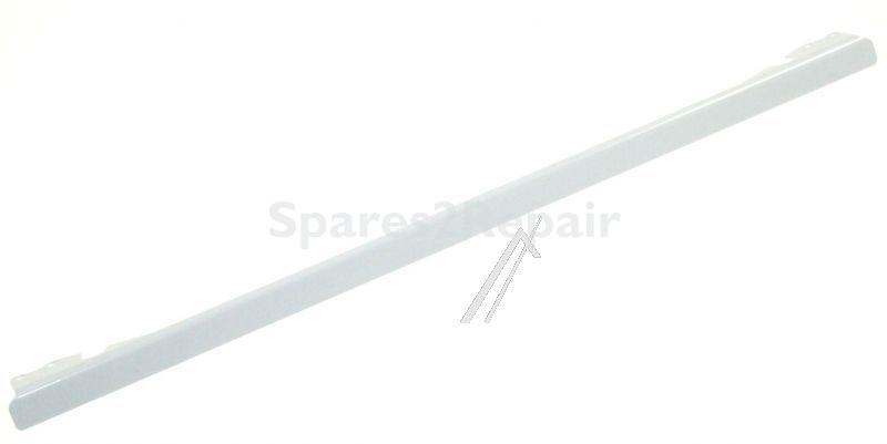 Housing Part - C00855063 488000855063 Cross Piece Of Compressor [Whirlpool Indesit]