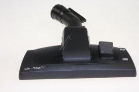 Combination Brush - Floor Nozzle [Bosch Siemens]