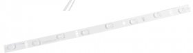 Grundig Led backlight bar - Zbk60600-ab 759551877600 Led Bar 55 8 Li B (zbk)