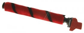 Brush Roller Vacuum Cleaner - Y54 35602206 Y54-agitatordeepcarenew [Candy Hoover]
