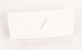 Smeg Flap - 762173311 Cap Module