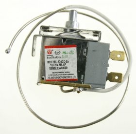 Climadiff Fridge Thermostat - Wdf28c-2d0cc-ex Thermostat