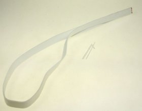 Felt Sealing - Sealing front [Electrolux Aeg]