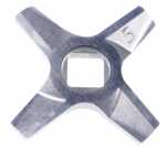 Compatible Mixer - Blender Blade - 86 1009 Blade No 5 Alternative For Zelmer