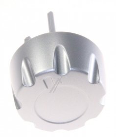 Button - 2193451016 Power Regulator [Electrolux Aeg]