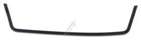 Sealing Materials - 00058811 Sealing Strip [Bosch Siemens]