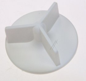 Fan Blades - 00032910 Impeller Jug [Bosch Siemens]