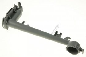Fixings And Brackets - Upper Spray Arm Support Peg [Vestel]