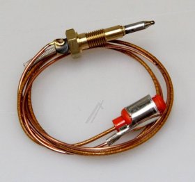 Thermocouple - Z011j02 Thermocouple 450mm [Airlux]