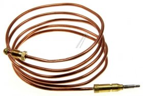 Temperature Sensor - Z012t47 Thermocouple Four Ga96mixn-ga960mix [Airlux]