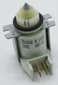 Solenoid Valve - Regeneration Valve [Gorenje]