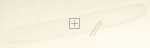 Glass Lamp Cover - Zspk0154 Ceiling Light [Airlux]