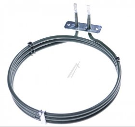 Irca Heating - Heizkoerper 1,7kw Alternativ FÜr Adaptable For Miele 5447802