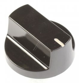 Elba Button - Man.c55imbØ8 TecnoØ44 Mr