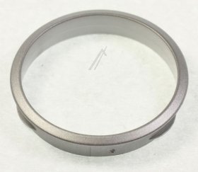 Nut - 3870438003 Ring Nut Knob [Electrolux Aeg]