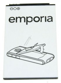 Emporia Phone Battery Packs - Mobile Phone Battery V25