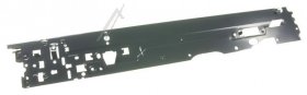 Guide-rail - 11019961 Lisenen Set [Bosch Siemens]
