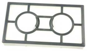 Imetec Filter Mechanical - G92110 Filter Post Komplett 8142