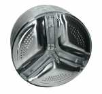 Drum - 20913010 Drum Group-b-e-1000-sk [Vestel]