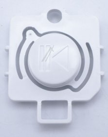 Galanz Button - 228130000345 Start Button