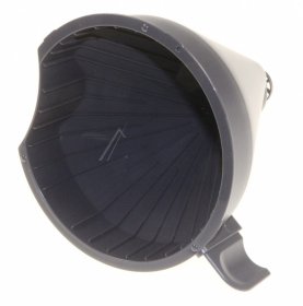 Coffee Funnel - 00704018 Holder [Bosch Siemens]