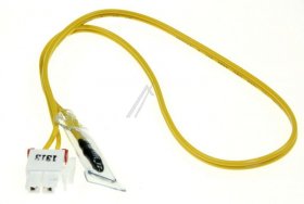 Samsung Temperature Sensor - Da32-10109r Sensor Assembly 502at et-pjt 540mmyel f-def