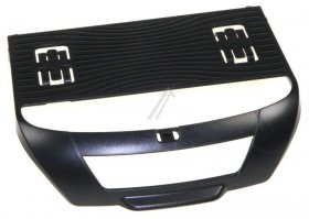 Lg Dustbag holder - Agb73332601 Nozzle Assembly Mop