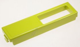 Lg Fixings And Brackets - Mdq63216601 Frame Filter