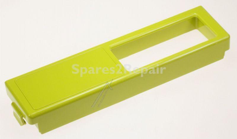 Lg Fixings And Brackets - Mdq63216601 Frame Filter