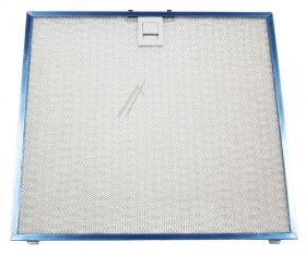 Faber Metal Grease Trap - 133 0342 693 Cassette Filter 329x301