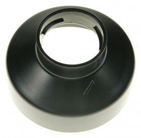 Housing Base - 11001508 Base [Bosch Siemens]