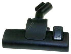 Combination Brush - 00577673 Floor Nozzle [Bosch Siemens]