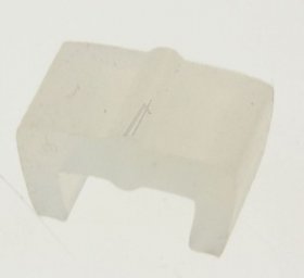 Sealing Materials - 5611109009 Seal Touch Control [Electrolux Aeg]
