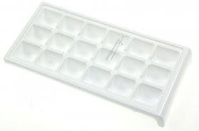 Panasonic Ice Cube Maker - Ice Tray