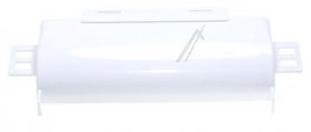 Door Handles - Guide Casing Handel [Gorenje]
