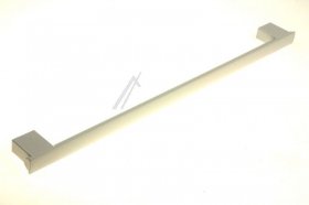 Handle - 140013025121 Handle White 420mm [Electrolux Aeg]