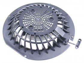 Motor - C00273483 488000273483 Motor [Whirlpool Indesit]