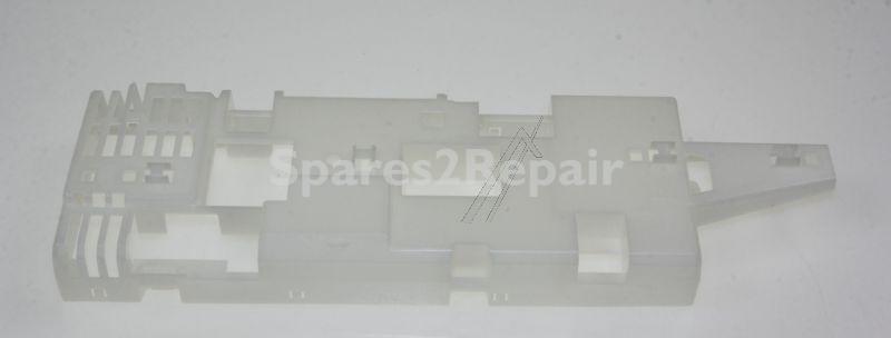 Housing - 00645964 Housing [Bosch Siemens]