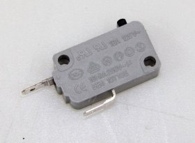 Brandt Micro Switch - 72x4056 Microswitch