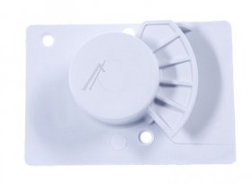 Catch - Locking Clips [Arcelik]
