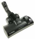Combination Brush - 17004257 Floor Nozzle [Bosch Siemens]