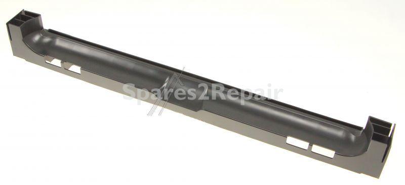 Bompani Housing Part - 673003100024 M58673003100024 Upper Back Support