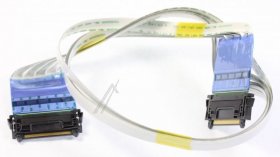 Lg Cable-plugs-adapter - Connector