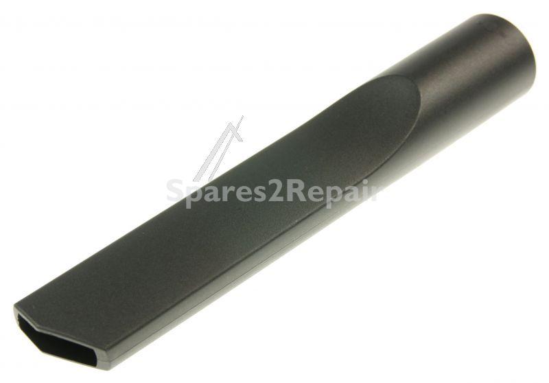 Starmix Crevice Nozzle - 417011 Crevice Nozzle 22