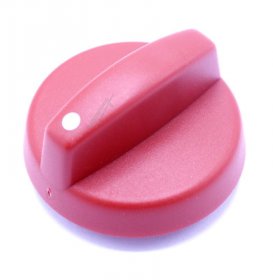 Starmix Control Knobs - 415543 Switch Knob Is Ard