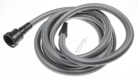 Starmix Vacuum Cleaner Hose - Schlauch 27-500